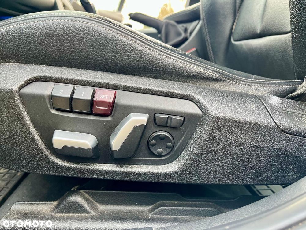 BMW Seria 3 - 9