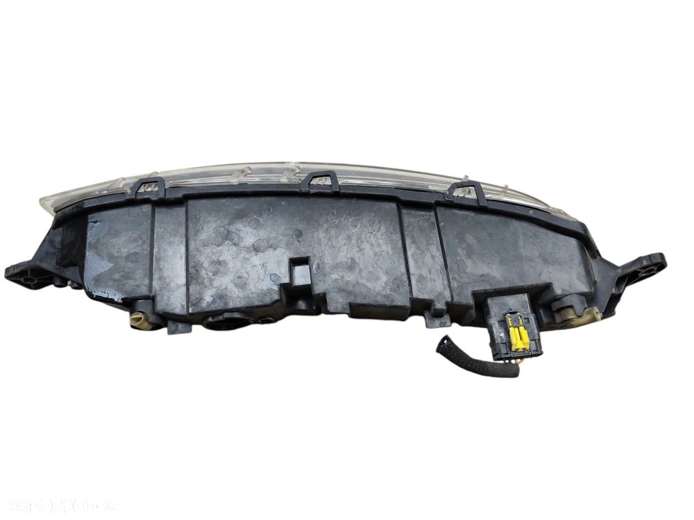 LAMPA LED PRZÓD LEWA CITROEN C4 PICASSO II LIFT (2016-2019) 2.0 BlueHDI 150KM 90009156 - 4