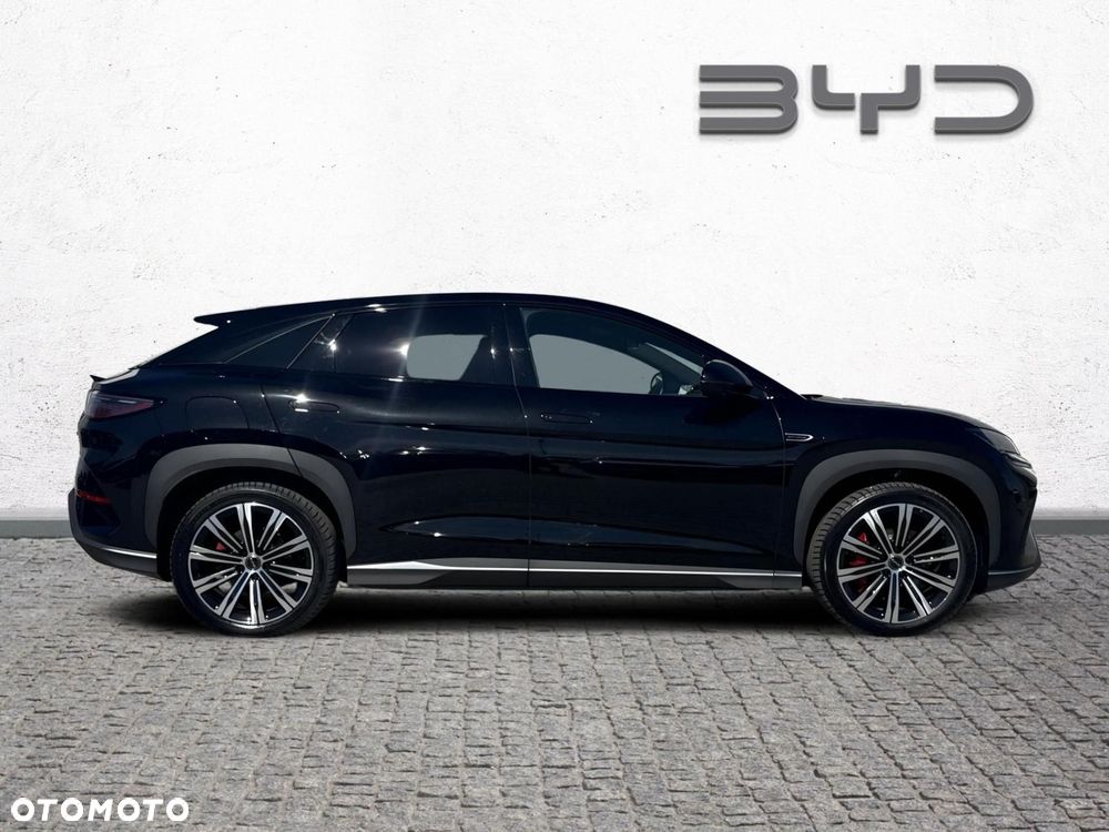 BYD Sealion 7 - 6