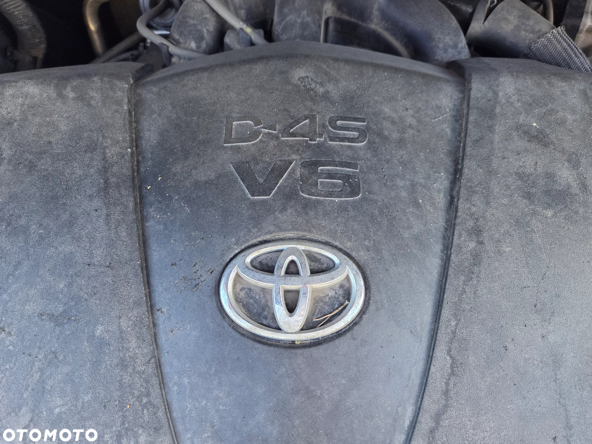 Toyota Sienna 3.5 V6 XLE AWD - 30