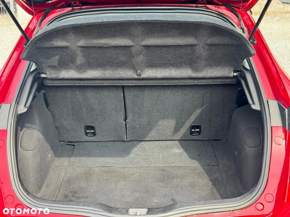 Honda Civic 1.8i-VTEC Sport - 13