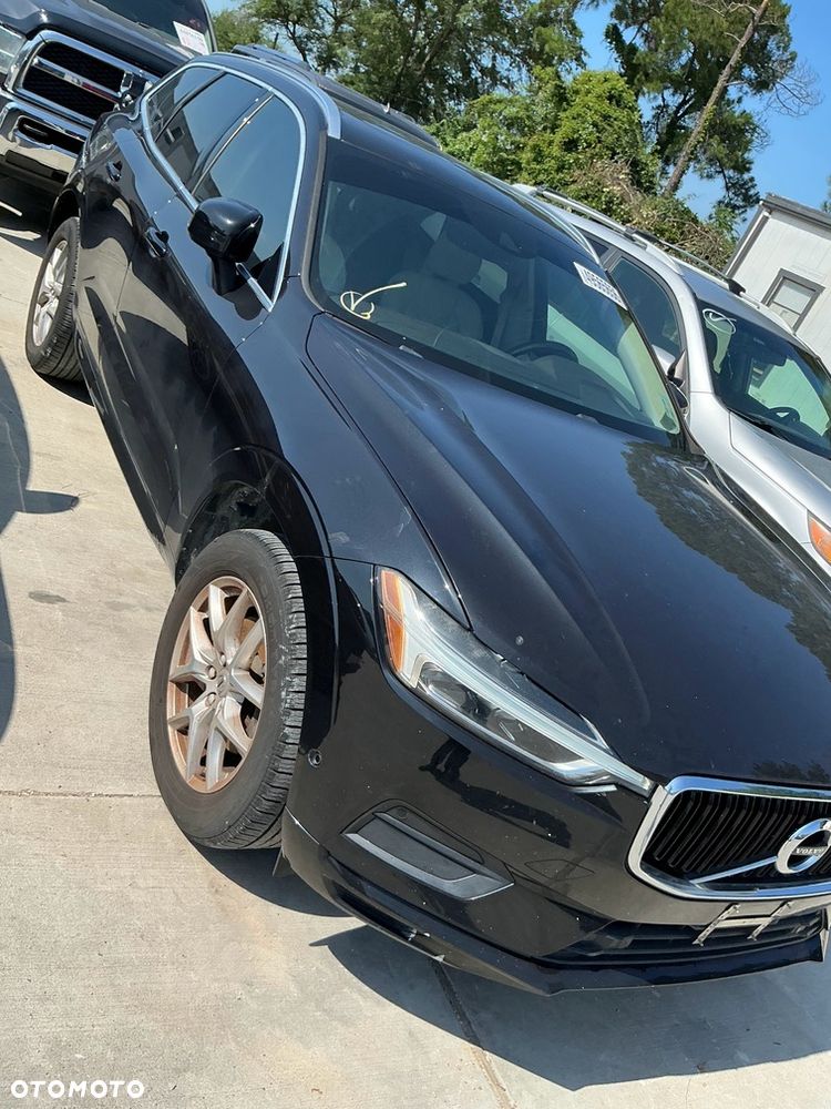Volvo XC 60 - 13