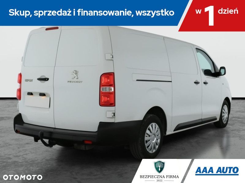 Peugeot expert - 7