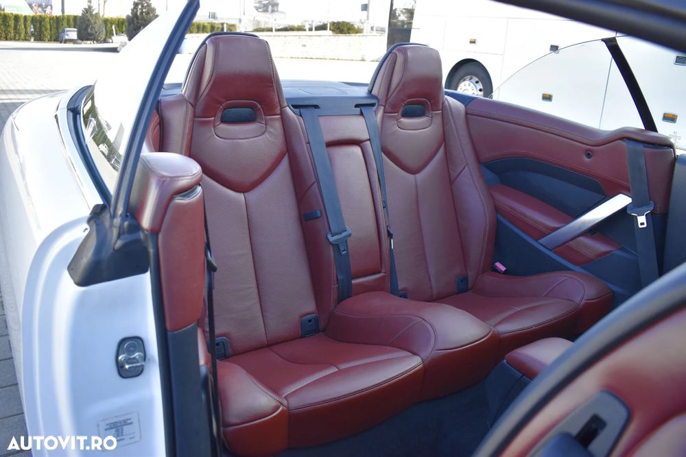 Peugeot 308 1.6 HDI FAP Premium - 15