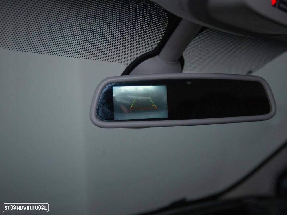 Renault Trafic 2.0 DCI 145 T29 L2H1 c/iva - 16