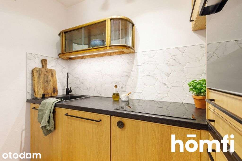 Korter, 28 m²