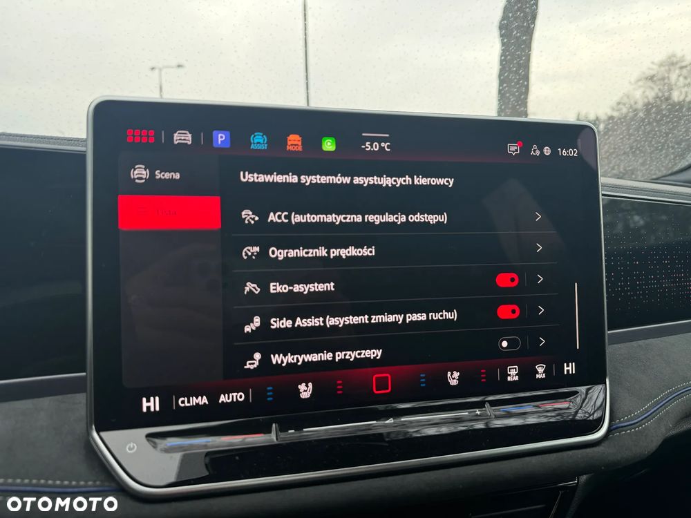 Volkswagen Passat - 29