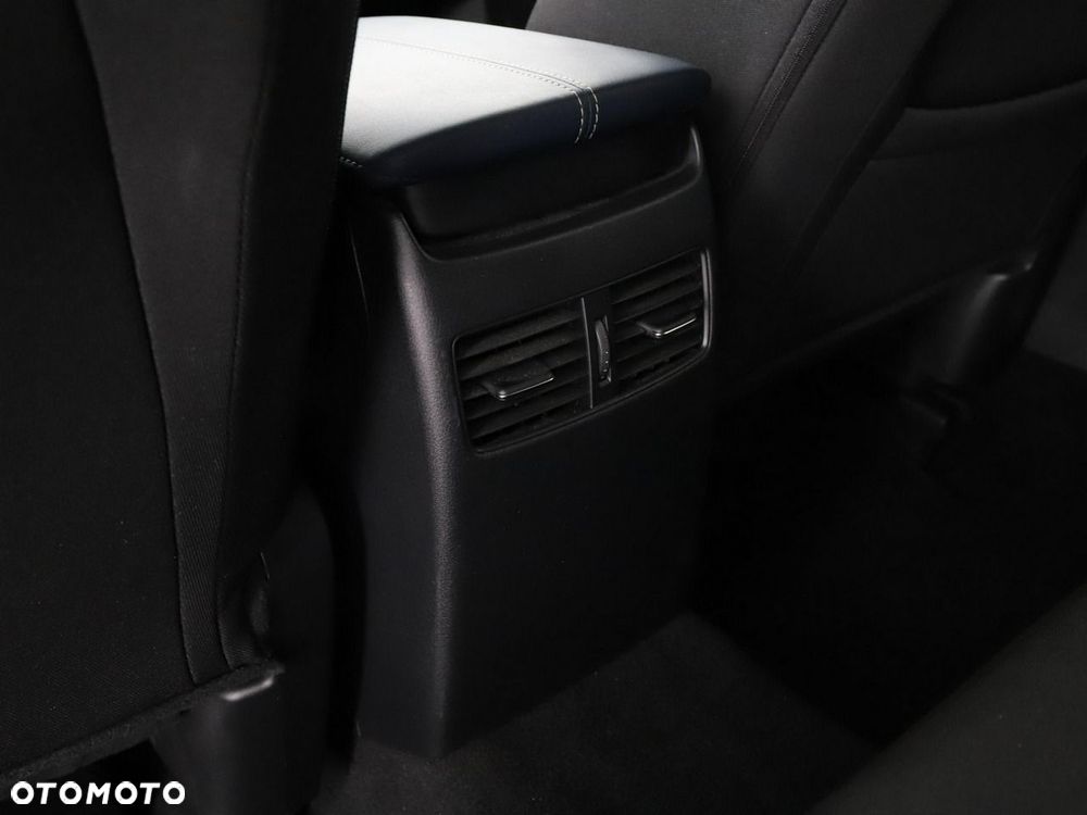 Mazda CX-30 e-SKYACTIV-G 2.0 M HYBRID 150 DRIVE SELECTION - 40