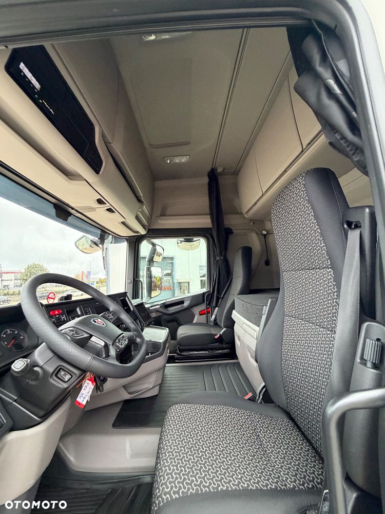 Scania R500 - 26