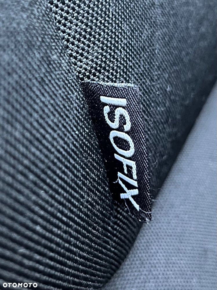 Hyundai i30 i30cw 1.4 Edition Plus - 24