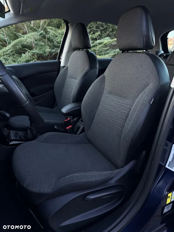 Citroën C3 1.2 PureTech Exclusive - 7