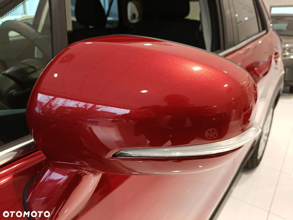 Suzuki SX4 S-Cross ver-1-4-shvs-premium-plus-sp - 29