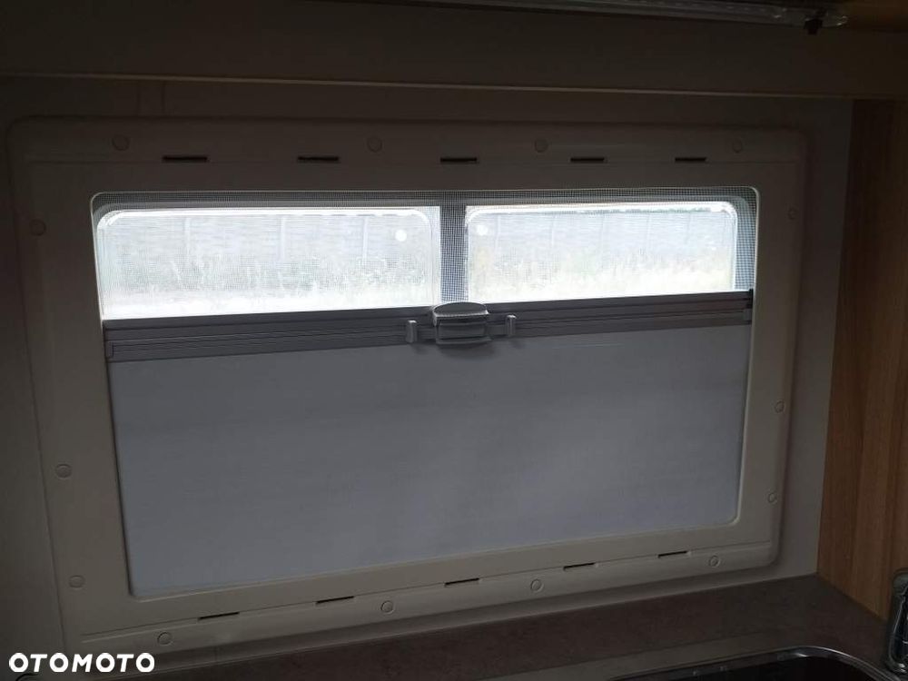 Ford CHAUSSON Flash 04 - 31