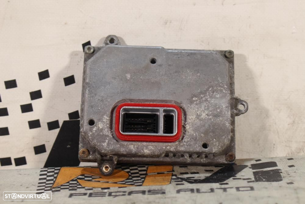 Balastro / Centralina Xenon Audi A4 (8Ec, B7)  1307329115 / 1 307 329 - 3