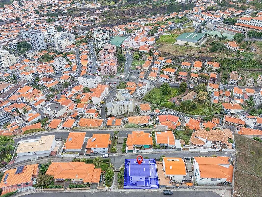 Moradia T3 para venda - Grande imagem: 5/35