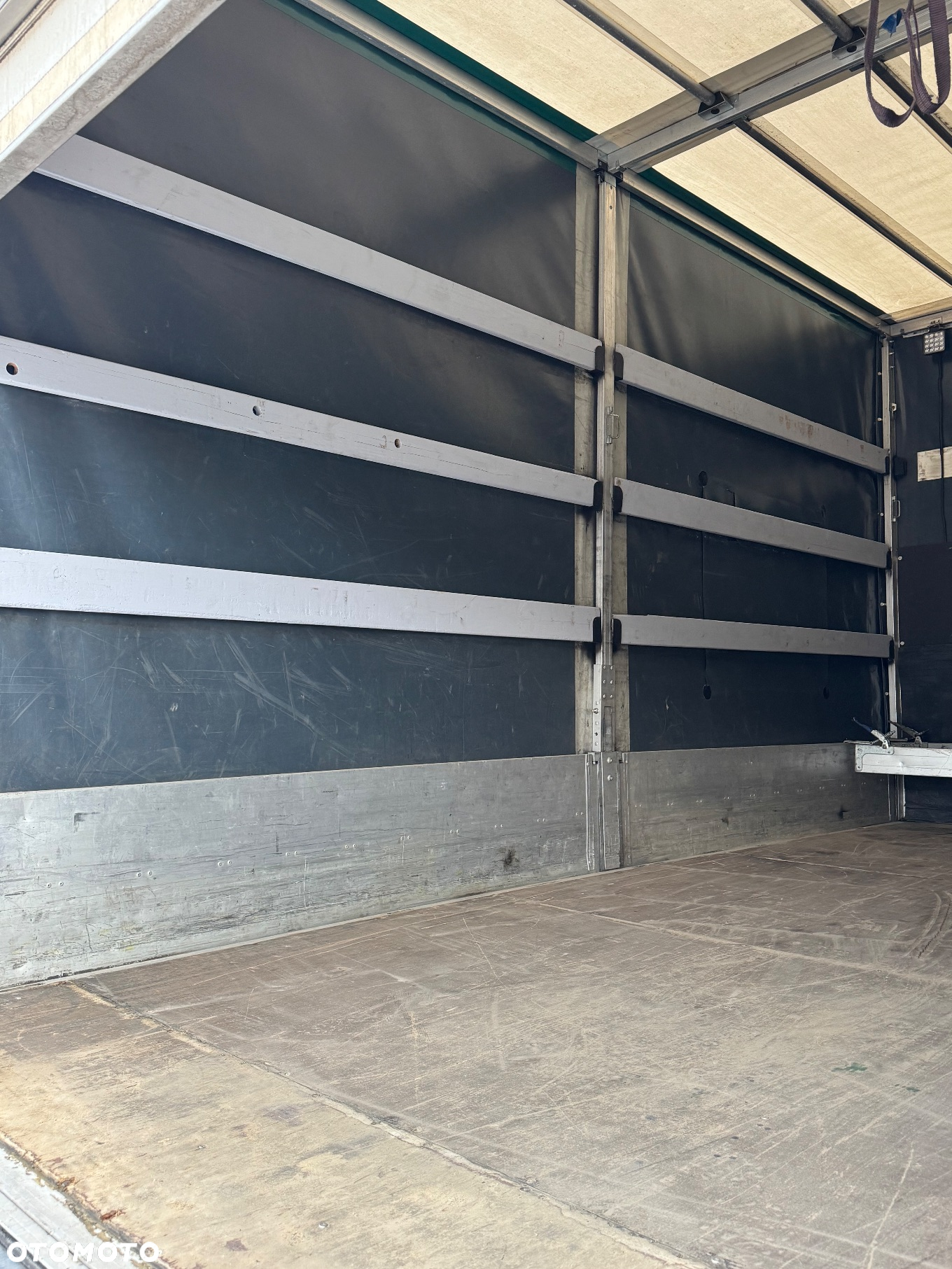 Fiat Ducato - 10