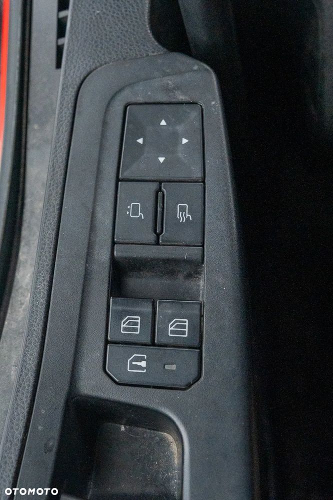 Iveco Trakker 6x4 - 19