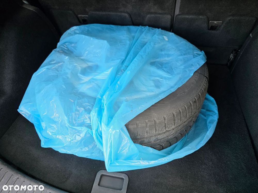 Ford Kuga 2.0 TDCi 4x4 SYNC - 31