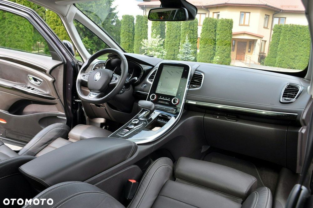 Renault Espace - 27