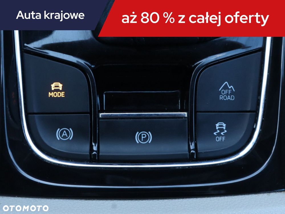 Skoda Kodiaq - 20