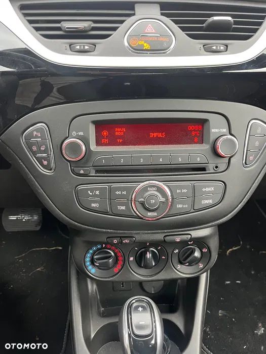 Opel Corsa 1.4 Color Edition - 4
