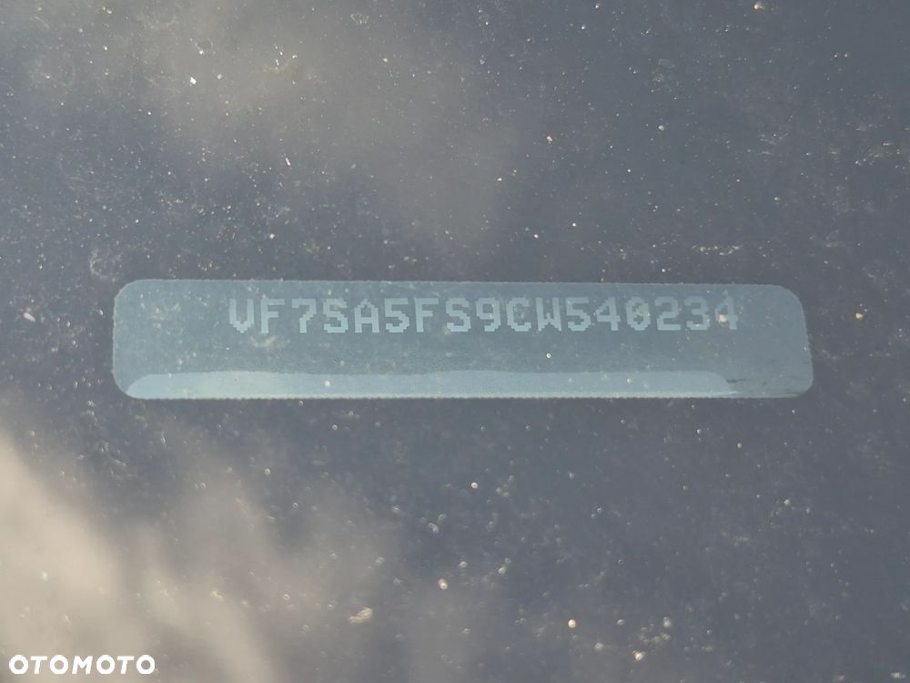 Citroën DS3 - 17