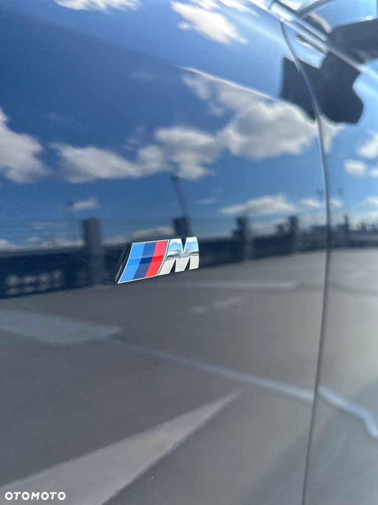 BMW 6GT 630i M Sport - 13