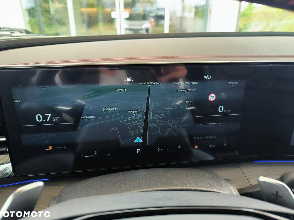 SsangYong/KGM Actyon 1.5 T-GDI Adventure - 32