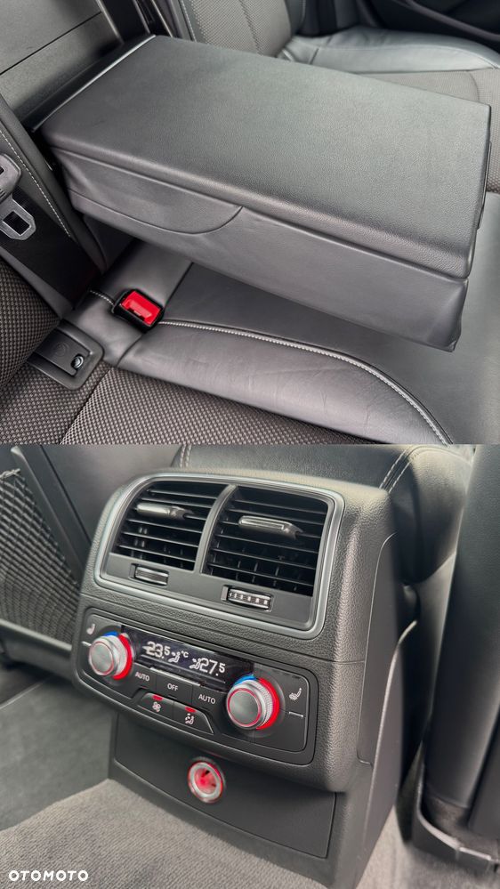 Audi A6 ver-avant-3-0-tdi-quattro-tiptronic - 26