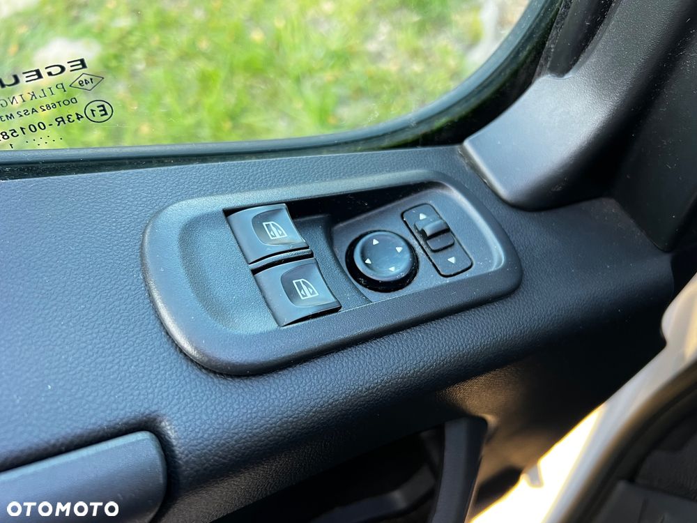 Renault Master - 23