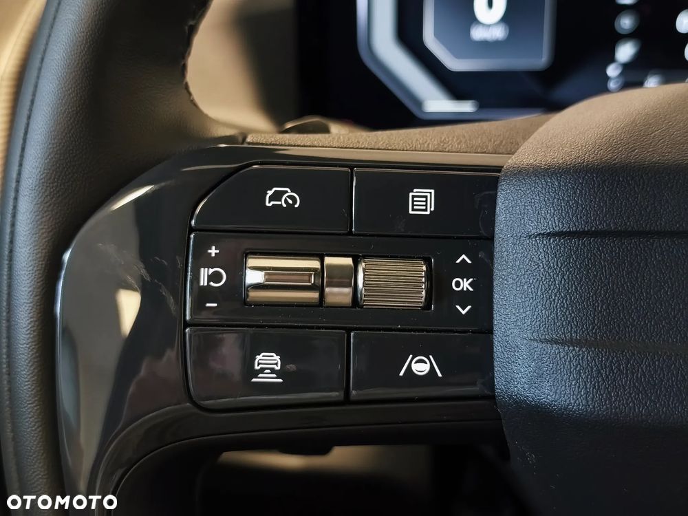 Kia EV5 81.4kWh Earth - 22
