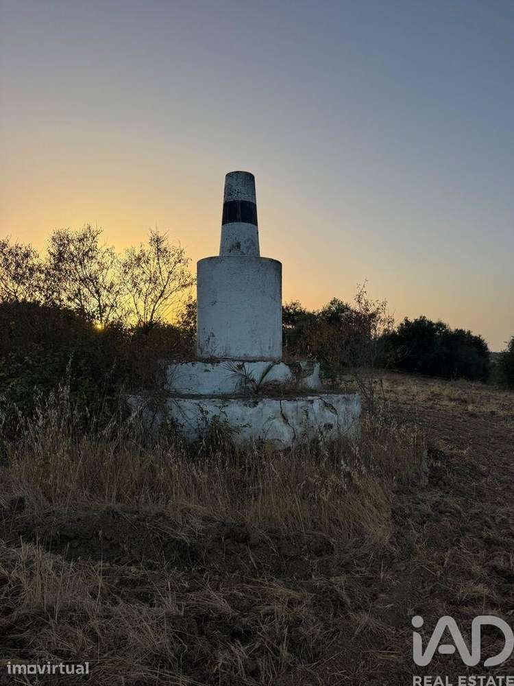Quinta em Bacelo e Senhora da Saúde de 385 m2 - Grande imagem: 3/17