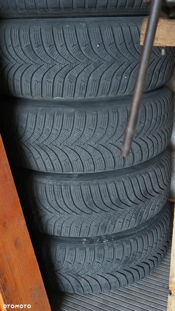 Opel Zafira 1.8 Family - 33