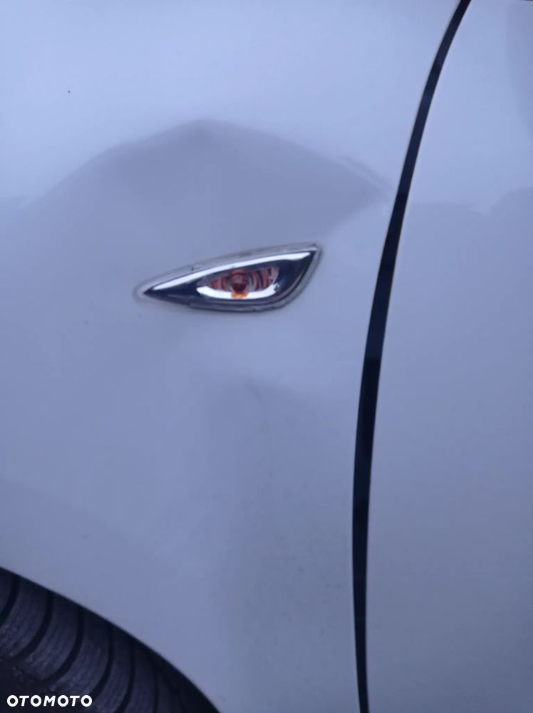 Kia Ceed 1.6 CRDi Smart - 12