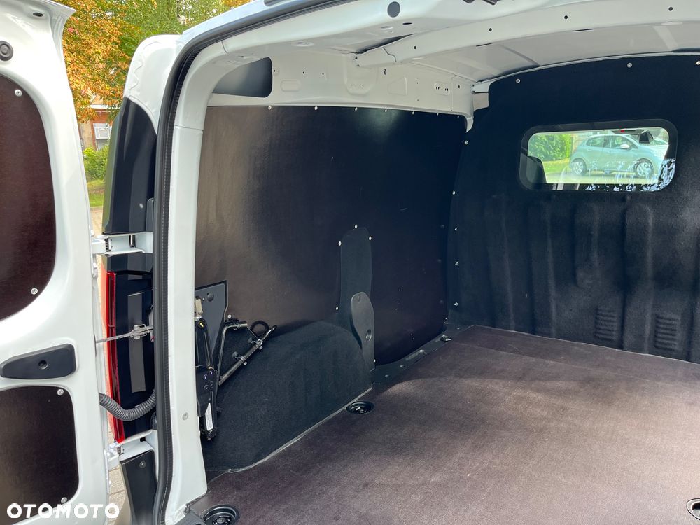 Renault Express - 26