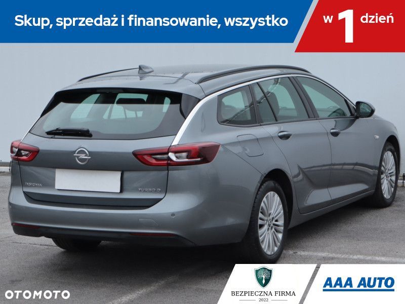 Opel Insignia - 7