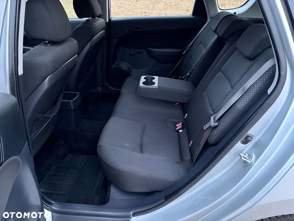 Hyundai i30 i30cw 1.4 Edition 20 - 20