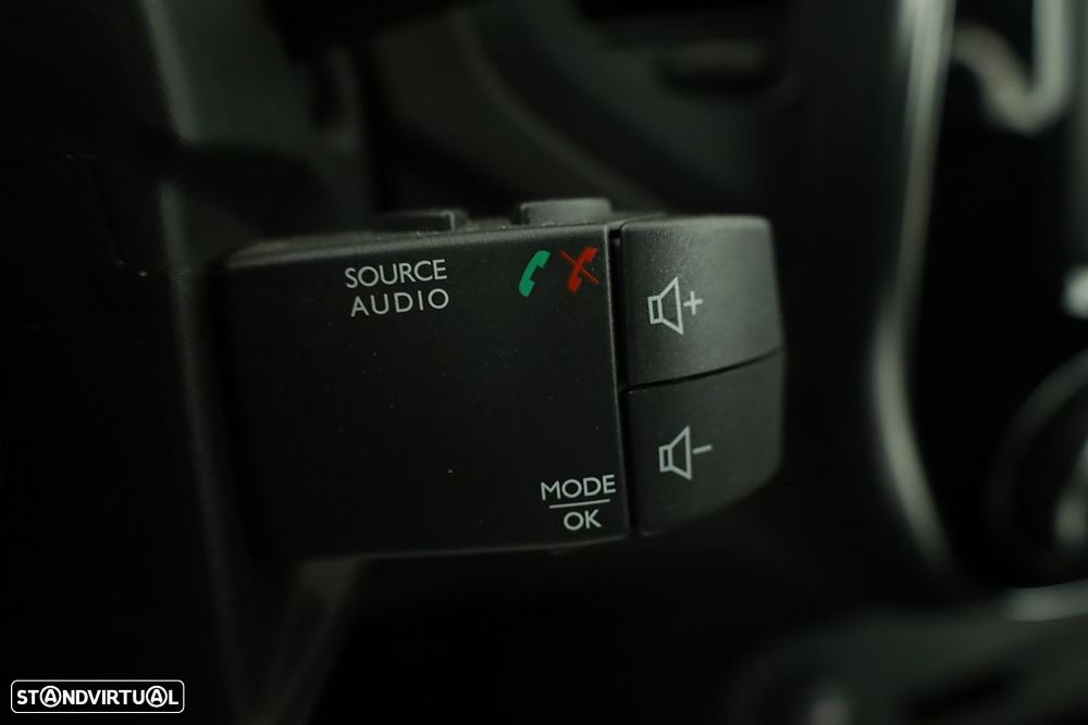 Renault Captur 0.9 TCE Exclusive - 19