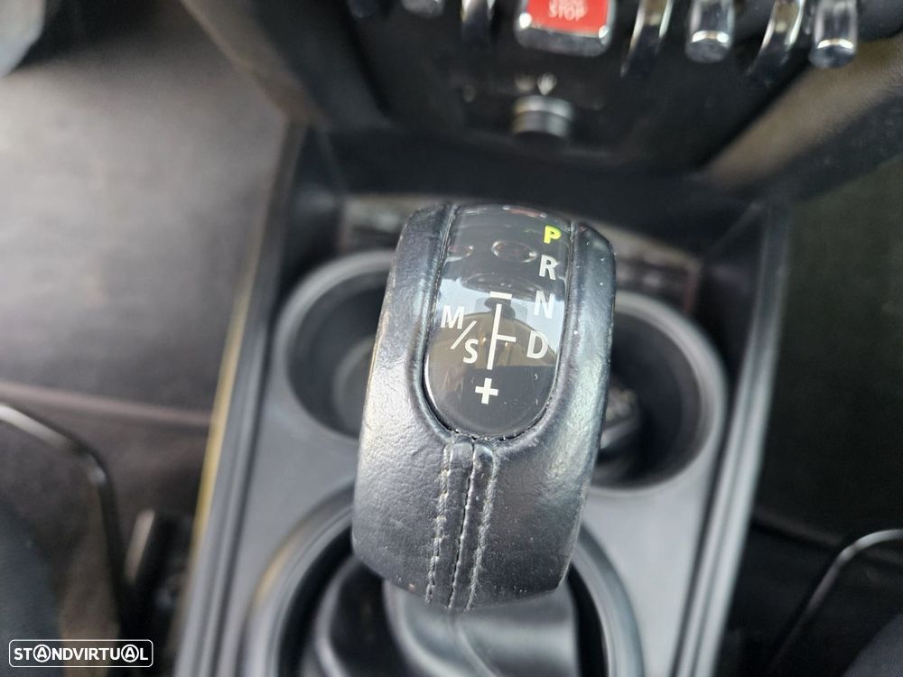 MINI Countryman Cooper Auto - 43