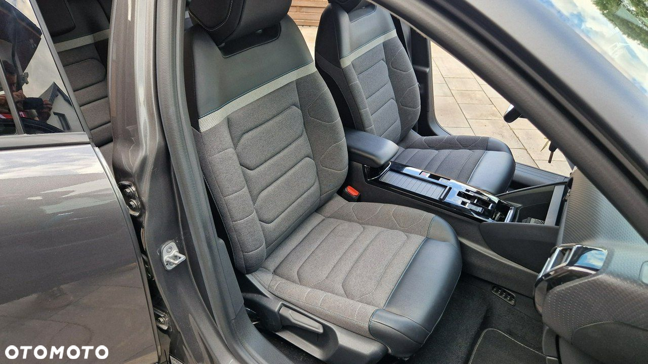 Citroën C4 - 23