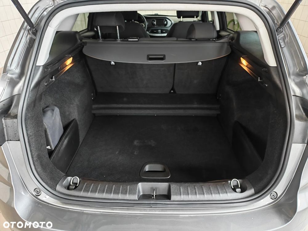 Fiat Tipo - 18