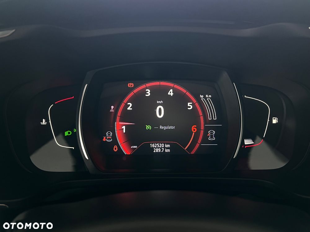 Renault Kadjar 1.6 Energy TCe S-Edition - 26