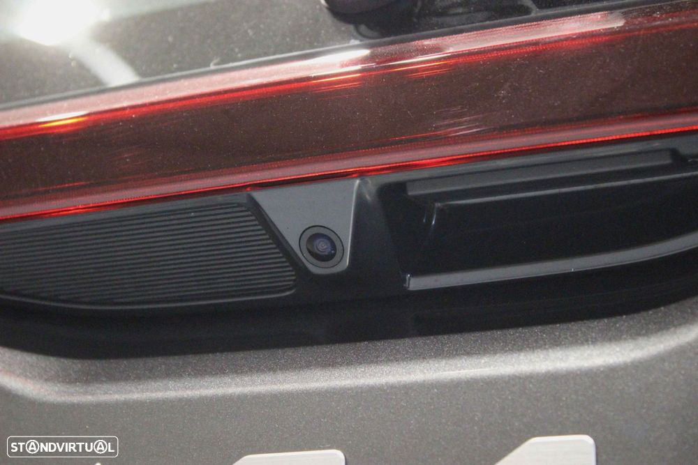 Kia Picanto 1.0 MPi Urban - 9