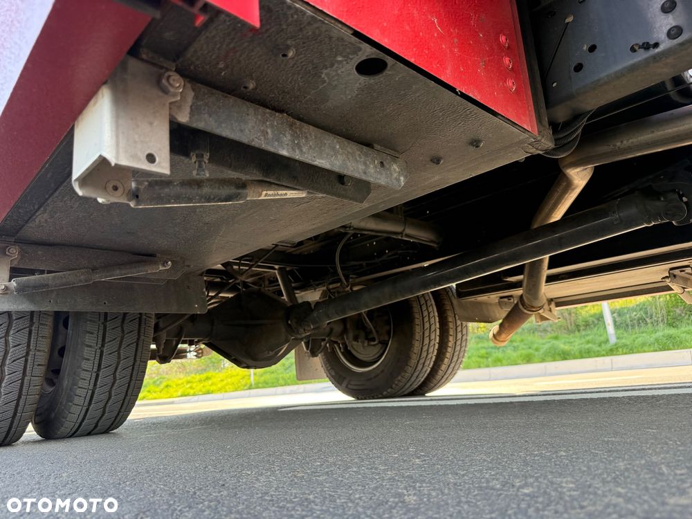 Iveco 65C17 - 37