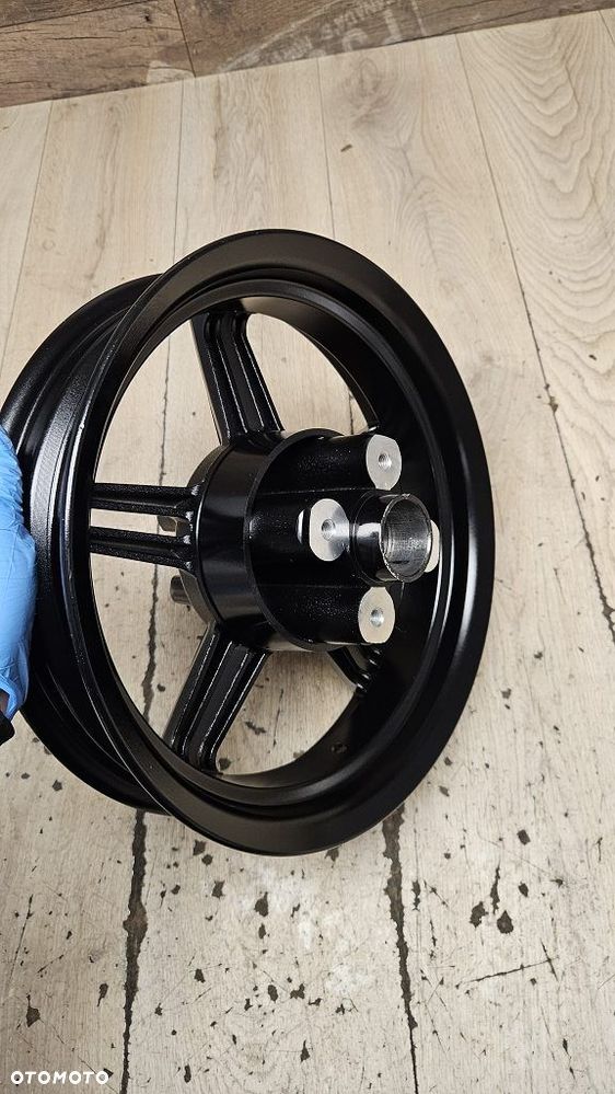 Felga tył MAX1588N MT3.0x13 - 12