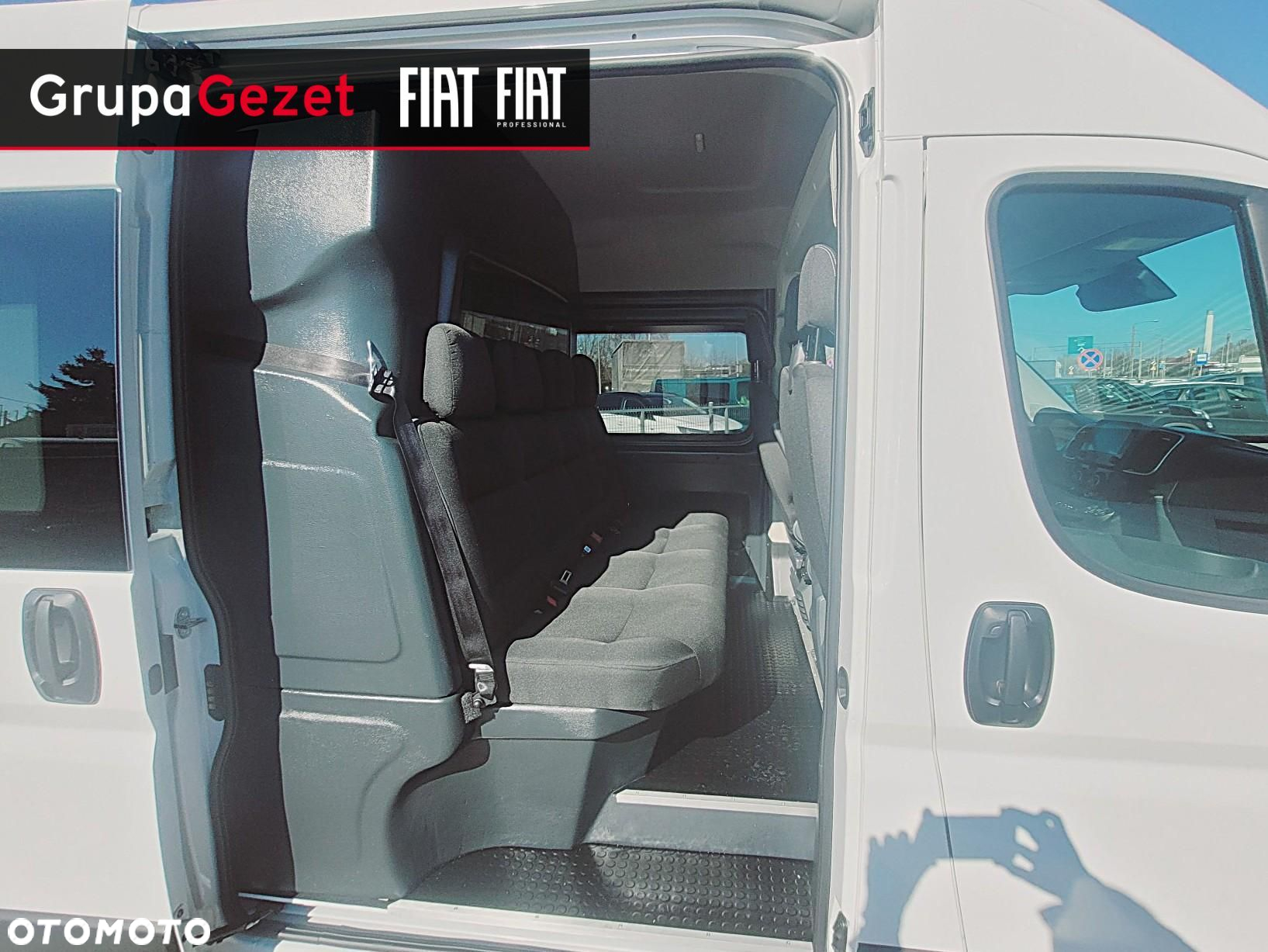 Fiat Ducato - 10