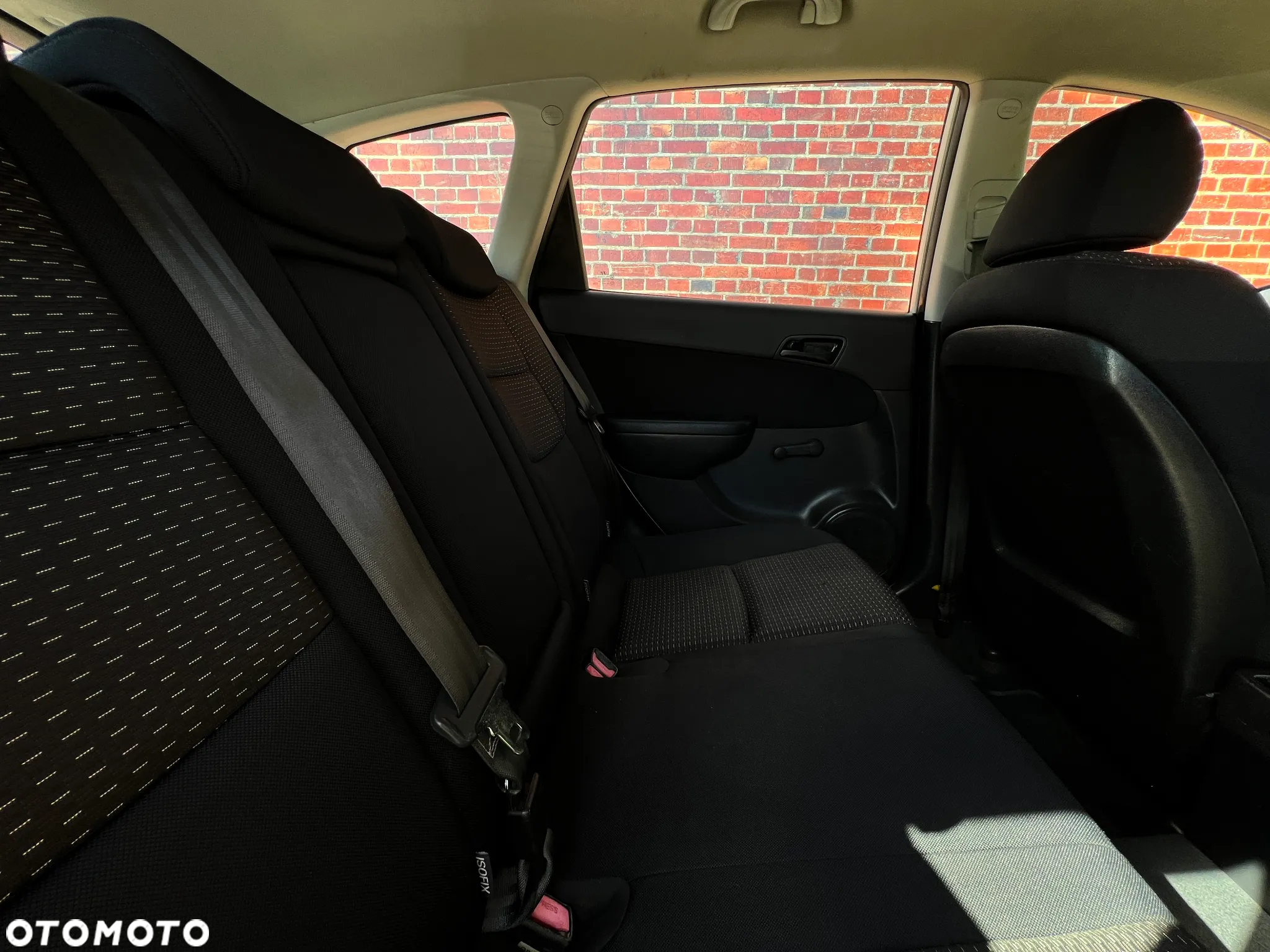 Hyundai i30 - 18