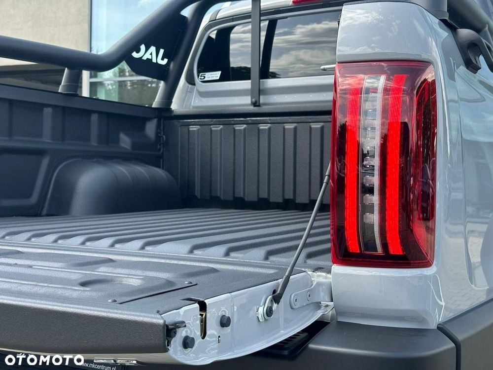 JAC T9 - 28