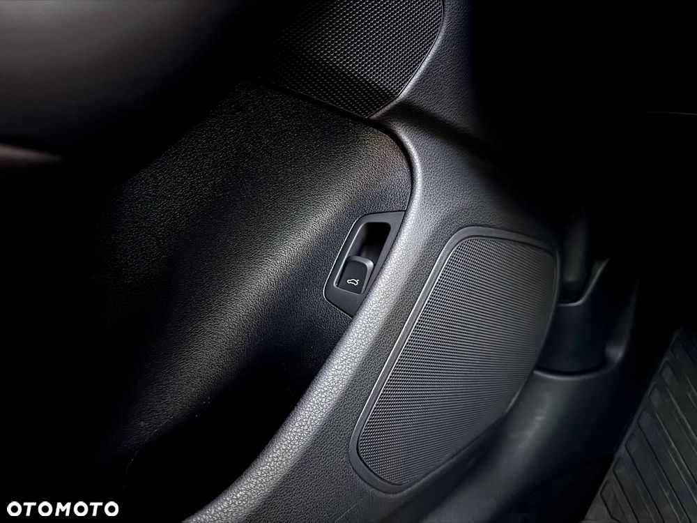 Audi Q3 - 31