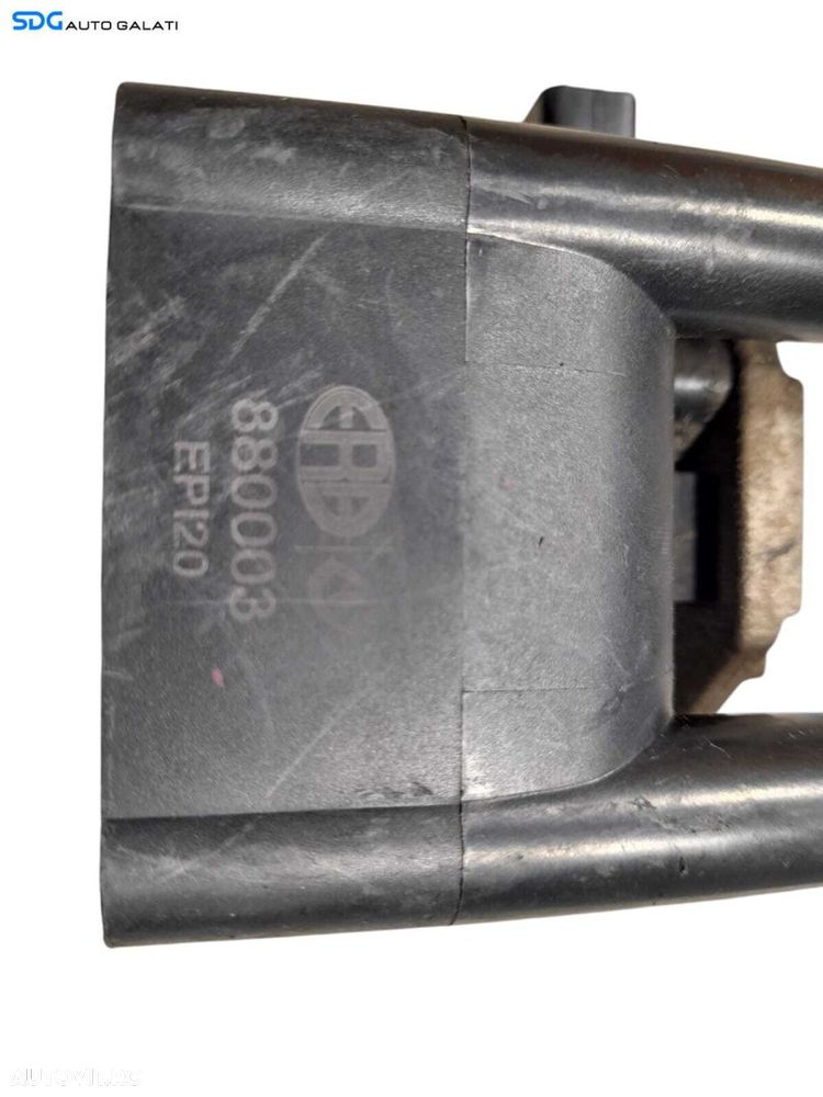 Bobina Inductie Seat Exeo 1.6 ALZ 2009 - 2014 Cod 880003 ERA880003 [N0545] - 4